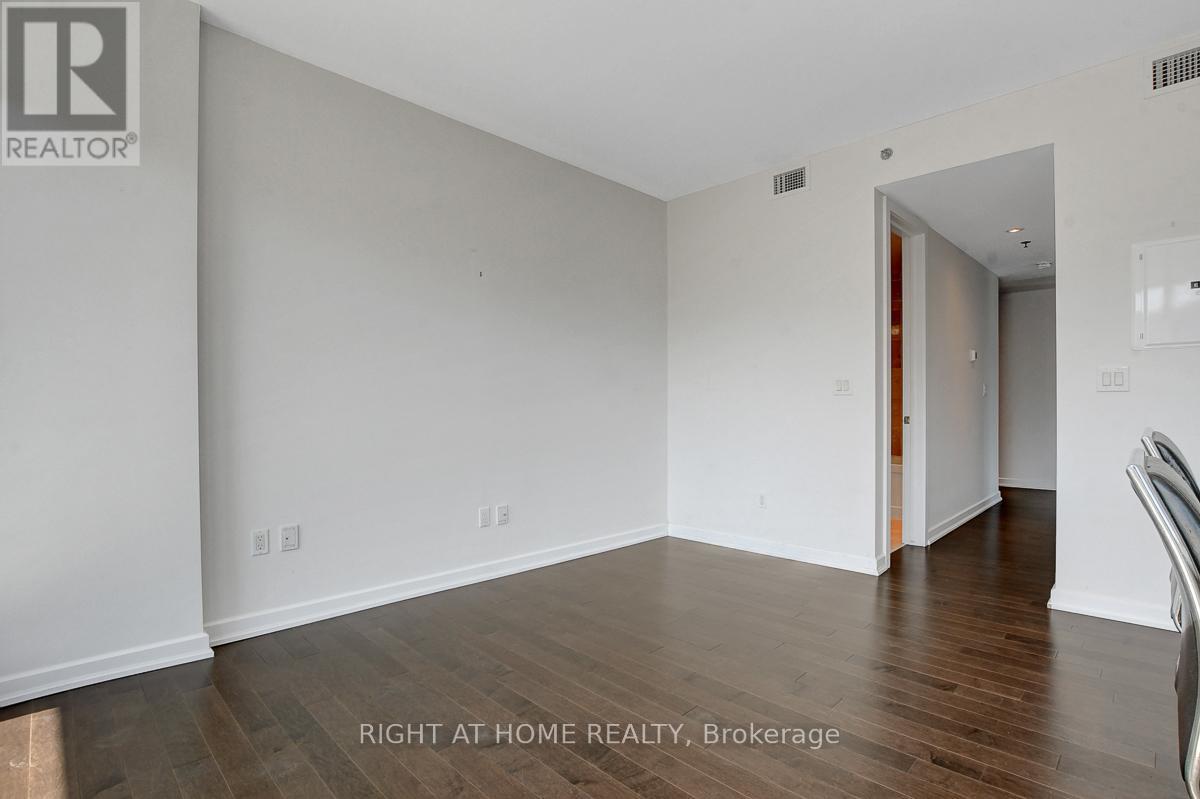 Photo 14 of 504 300 Lisgar Street, Ottawa ON