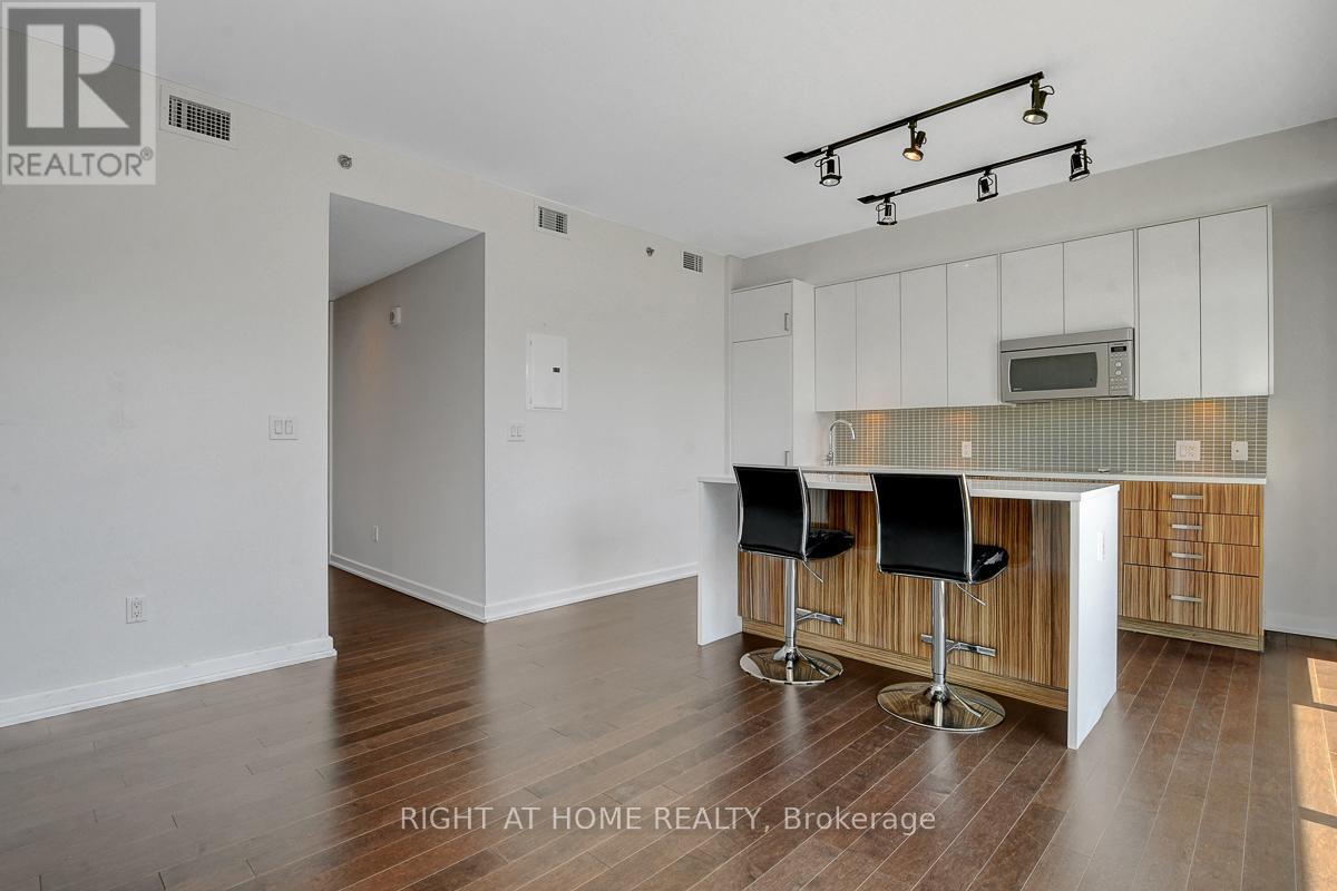 Photo 10 of 504 300 Lisgar Street, Ottawa ON