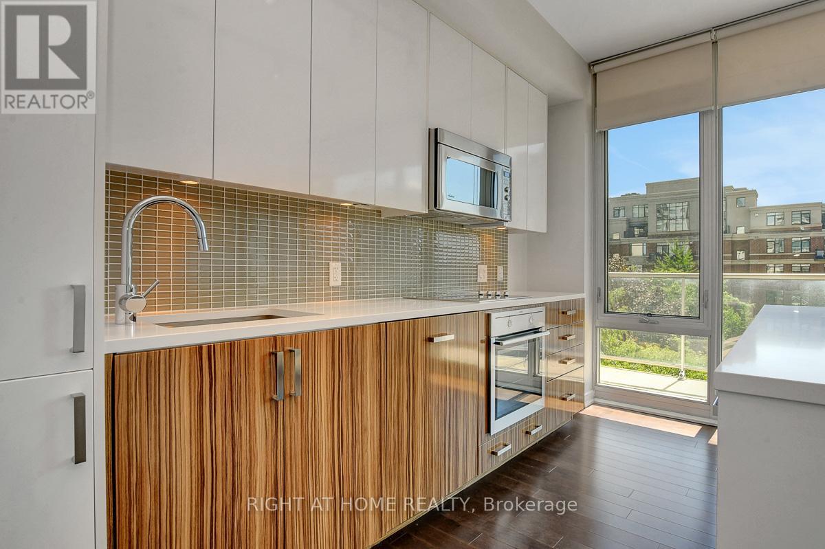 Photo 22 of 504 300 Lisgar Street, Ottawa ON