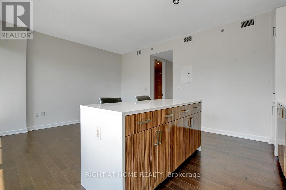 Photo 39 of 504 300 Lisgar Street, Ottawa ON