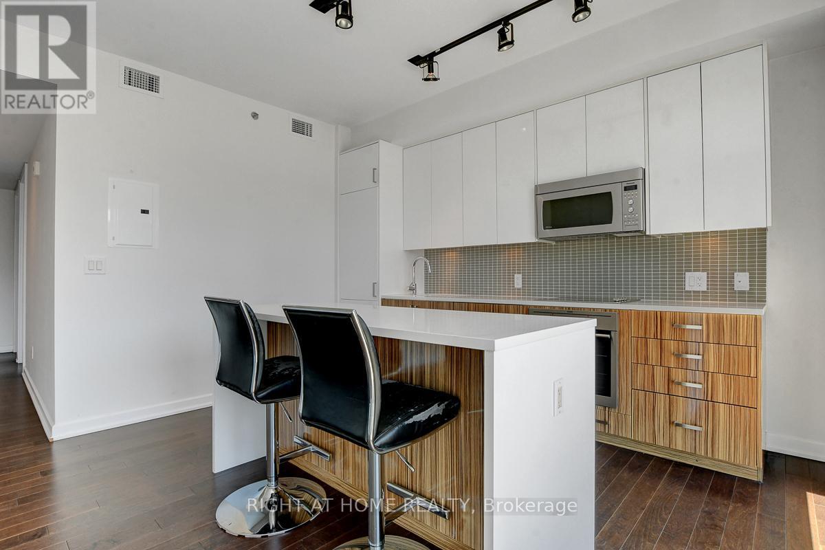Photo 12 of 504 300 Lisgar Street, Ottawa ON