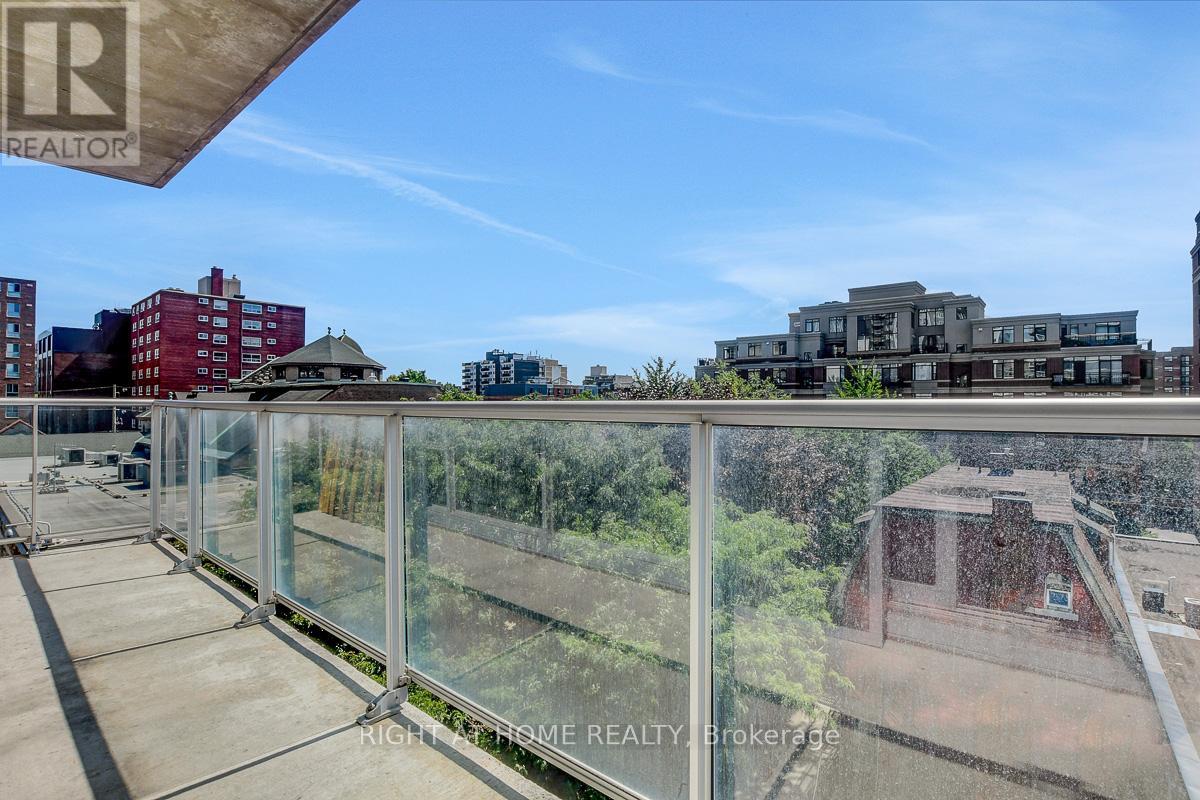 Photo 40 of 504 300 Lisgar Street, Ottawa ON