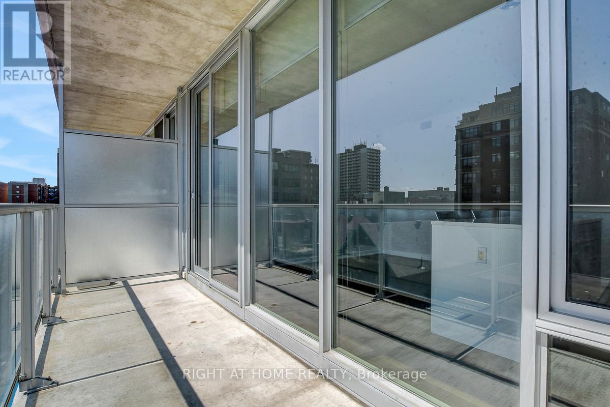 Photo 32 of 504 300 Lisgar Street, Ottawa ON
