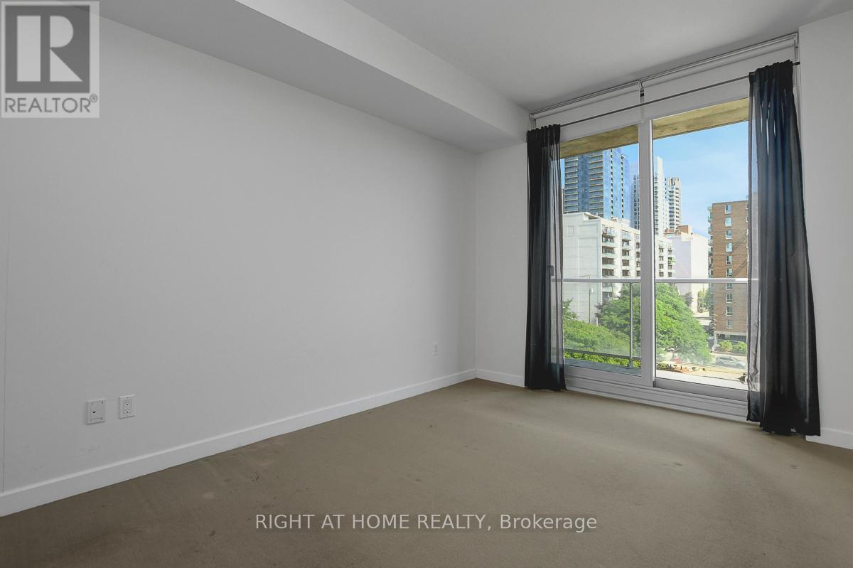 Photo 41 of 504 300 Lisgar Street, Ottawa ON