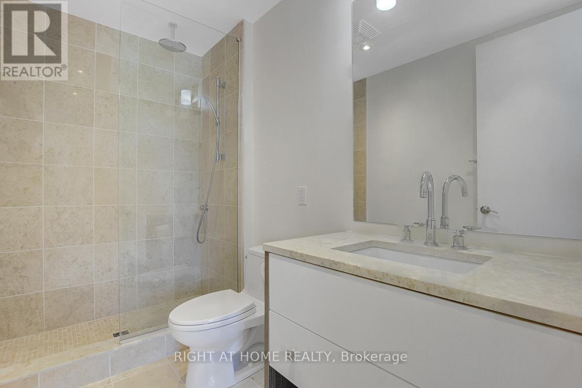 Photo 28 of 504 300 Lisgar Street, Ottawa ON