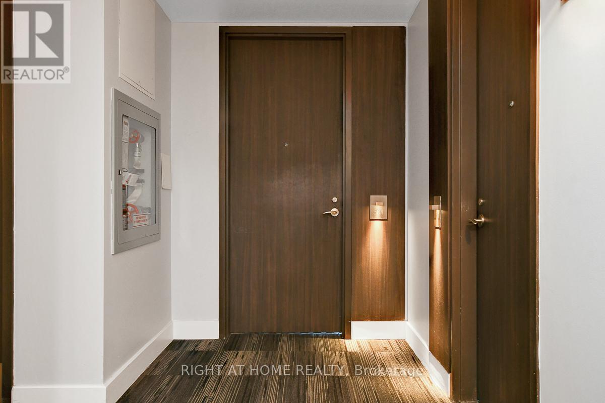 Photo 3 of 504 300 Lisgar Street, Ottawa ON