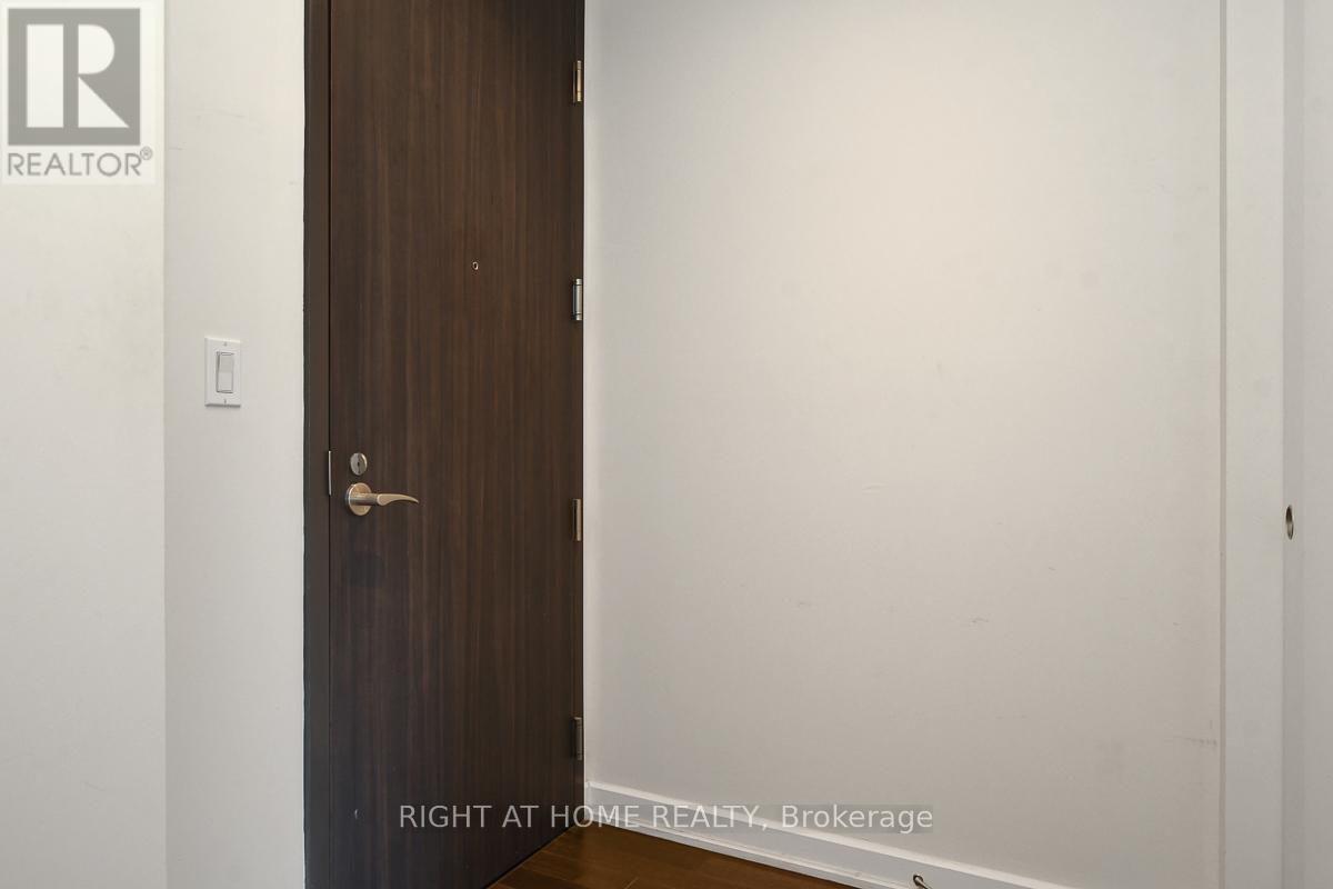 Photo 31 of 504 300 Lisgar Street, Ottawa ON