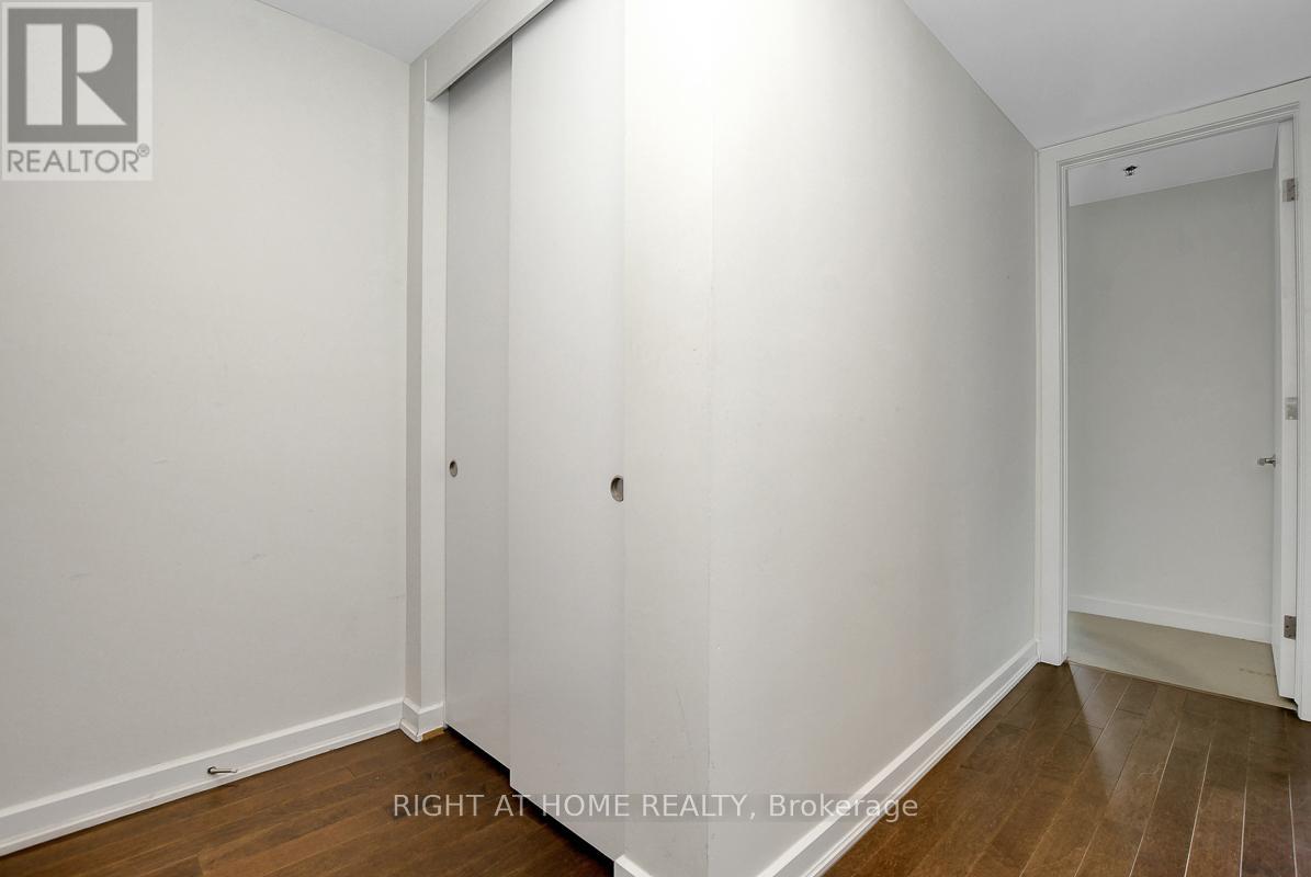 Photo 24 of 504 300 Lisgar Street, Ottawa ON