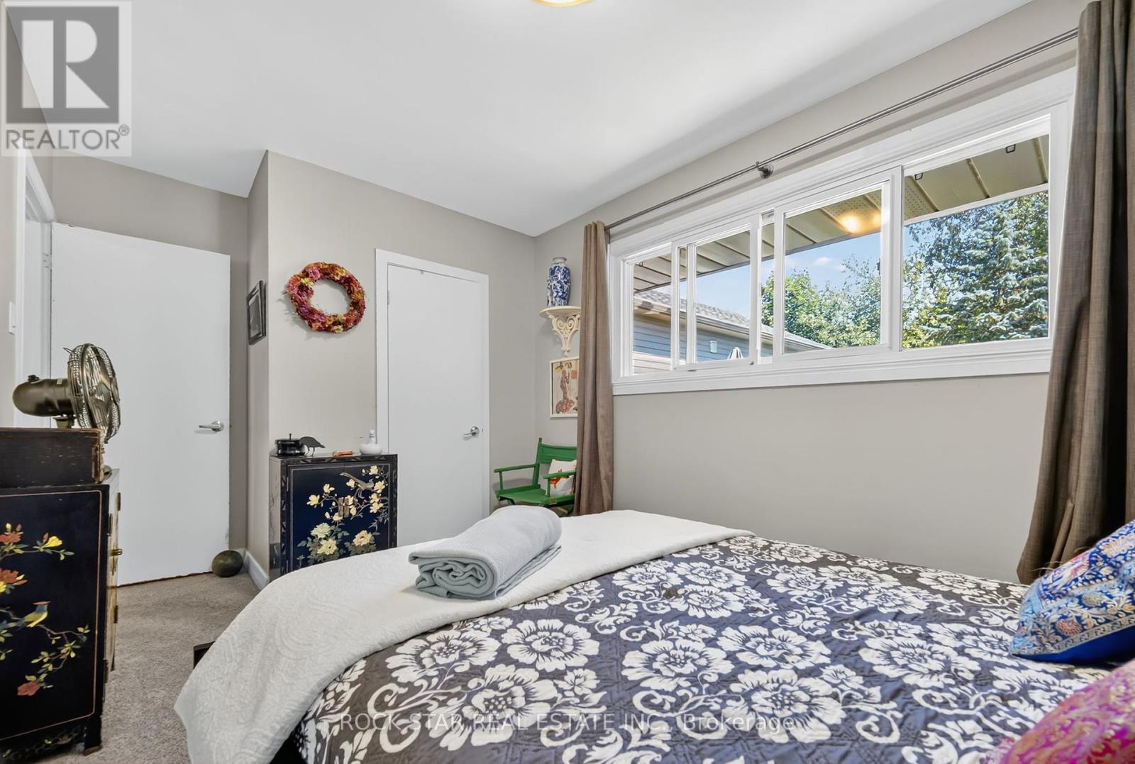 Photo 15 of 364 Beachwood Avenue, London South ON