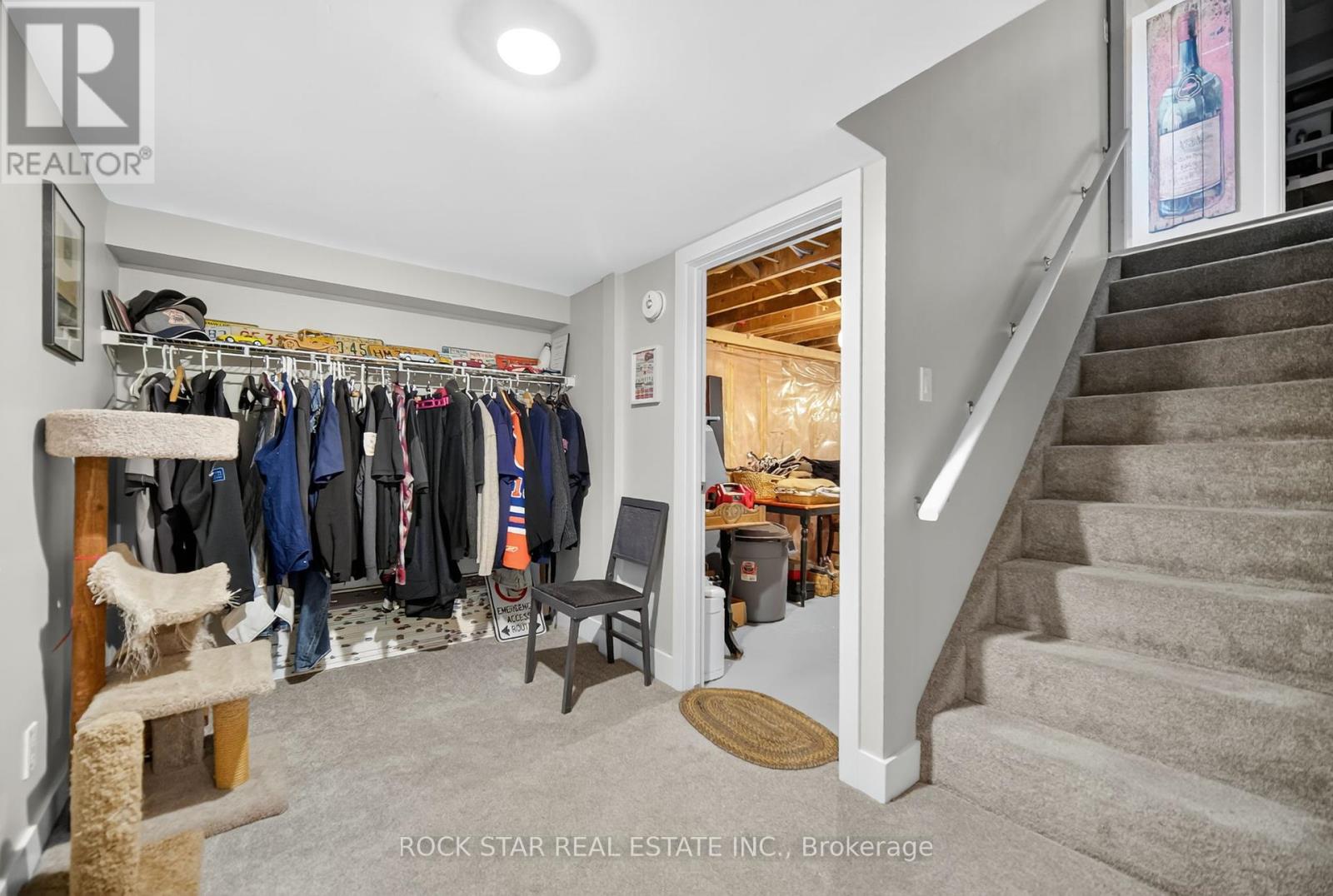 Photo 16 of 364 Beachwood Avenue, London South ON