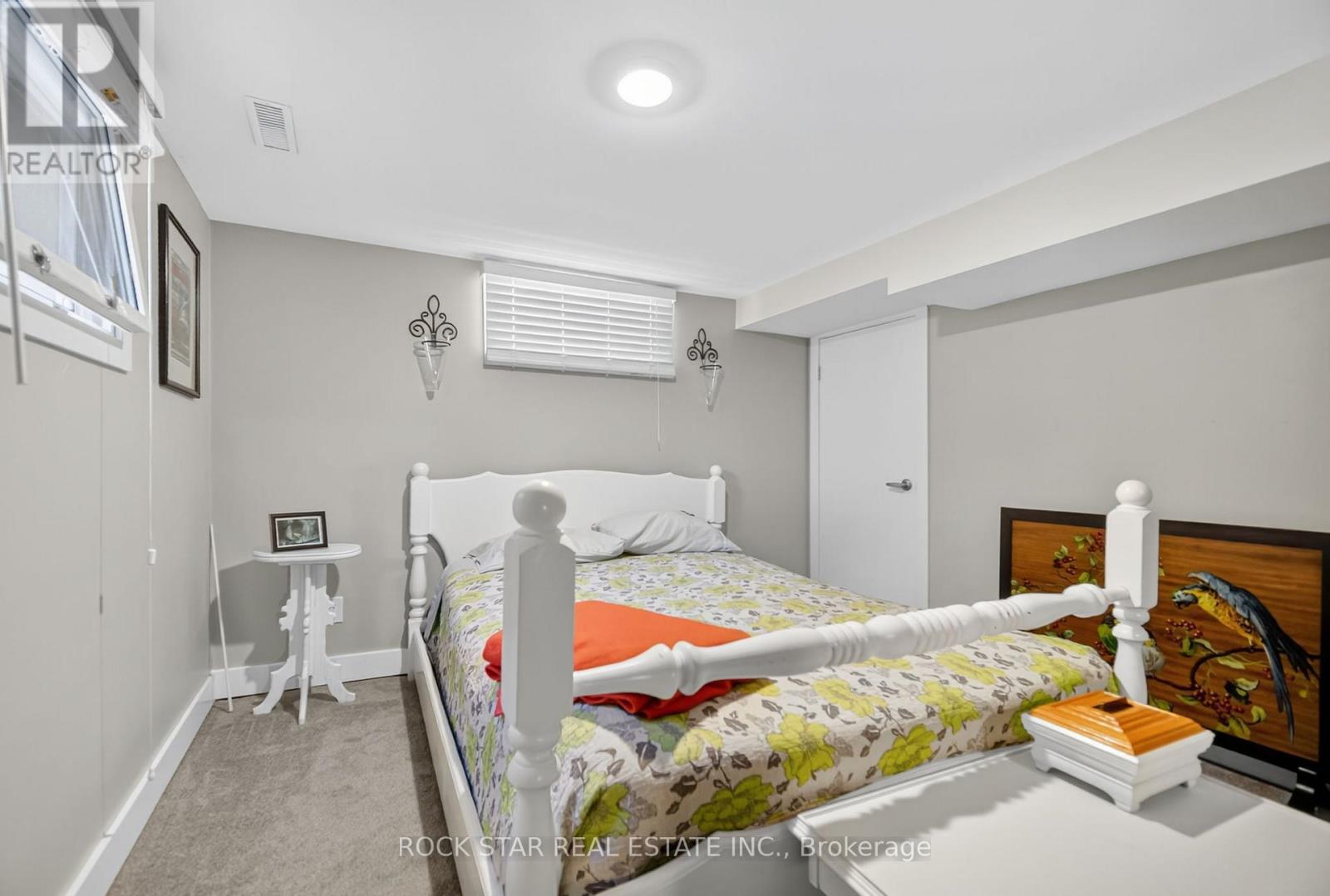 Photo 17 of 364 Beachwood Avenue, London South ON