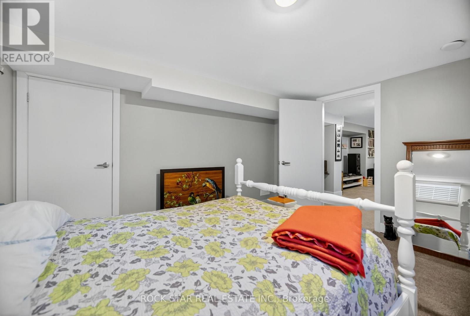 Photo 18 of 364 Beachwood Avenue, London South ON