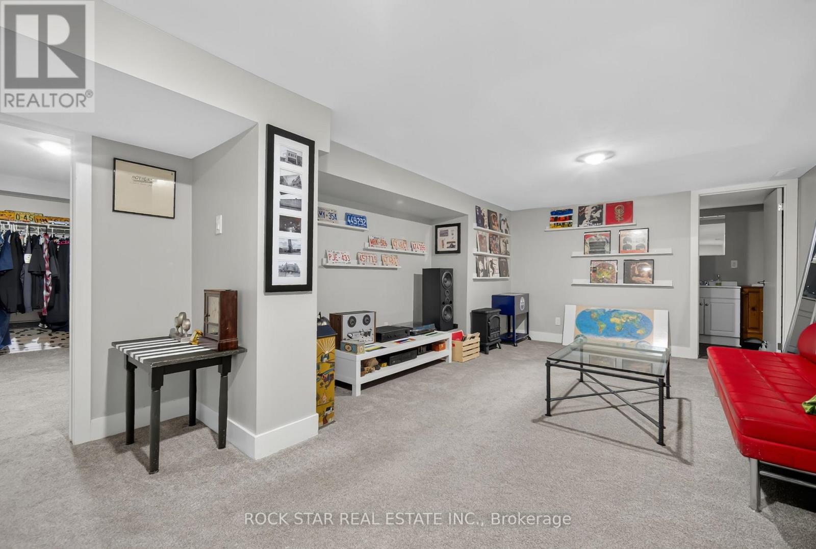 Photo 19 of 364 Beachwood Avenue, London South ON