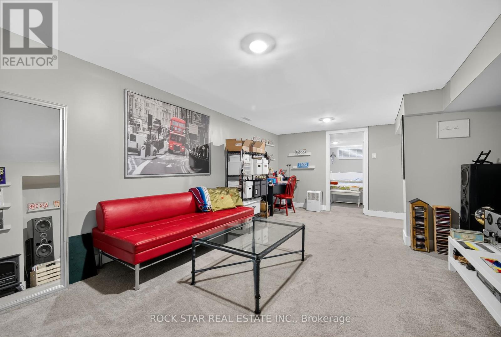 Photo 20 of 364 Beachwood Avenue, London South ON