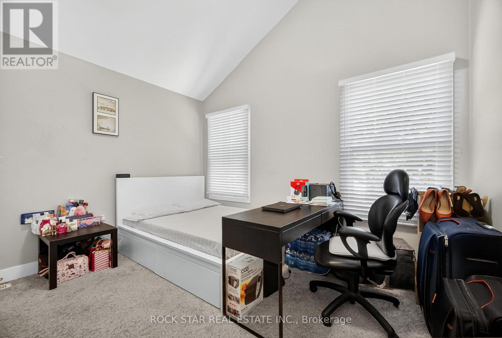 Photo 30 of 364 Beachwood Avenue, London South ON