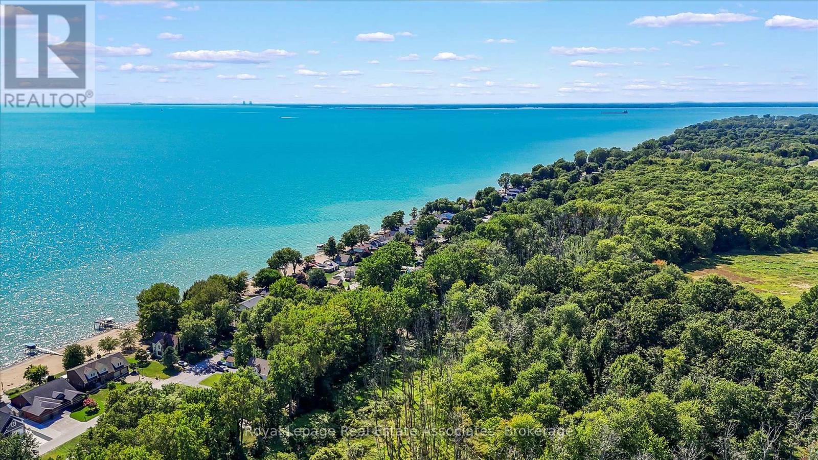 Photo 46 of 374 Lakewood Drive, Amherstburg ON