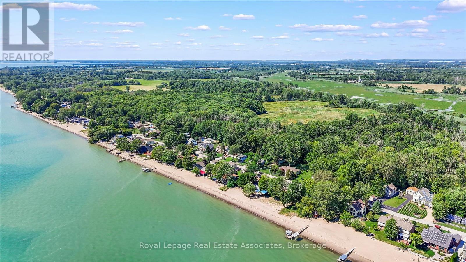 Photo 47 of 374 Lakewood Drive, Amherstburg ON