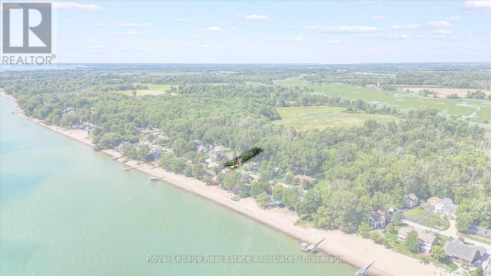 Photo 49 of 374 Lakewood Drive, Amherstburg ON