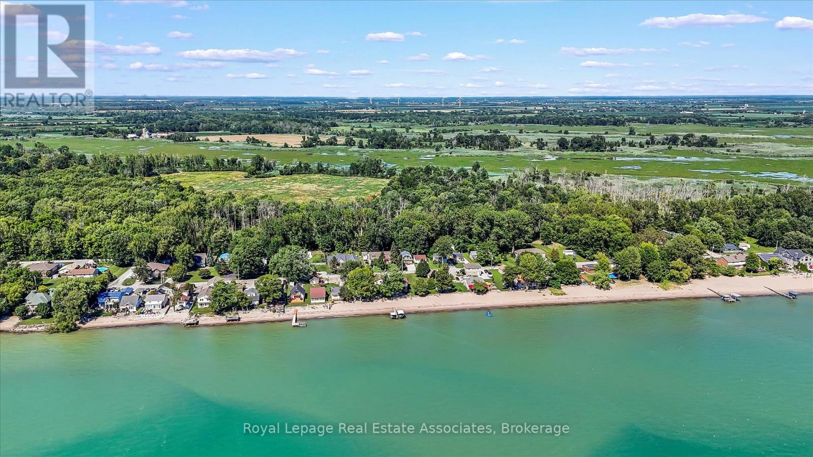 Photo 50 of 374 Lakewood Drive, Amherstburg ON