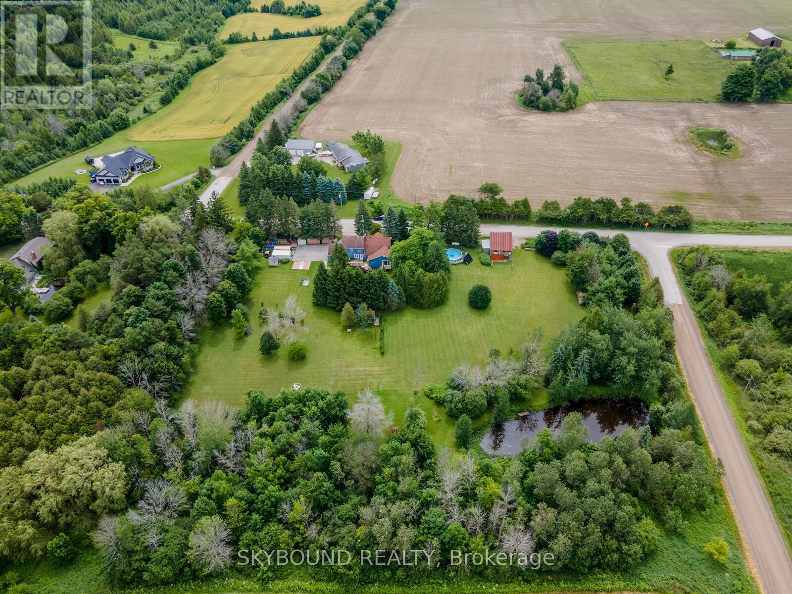 Property Photo