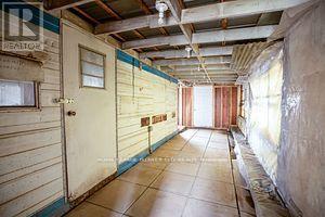 Photo 13 of 754328 Hwy 53 Road, Norwich ON