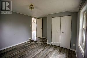 Photo 14 of 754328 Hwy 53 Road, Norwich ON