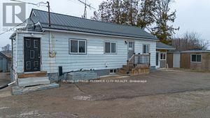 Photo 17 of 754328 Hwy 53 Road, Norwich ON