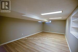 Photo 18 of 754328 Hwy 53 Road, Norwich ON