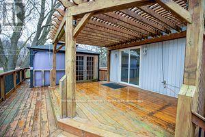 Photo 20 of 754328 Hwy 53 Road, Norwich ON