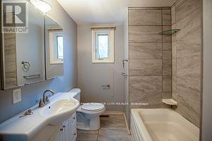 Photo 21 of 754328 Hwy 53 Road, Norwich ON