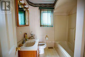 Photo 22 of 754328 Hwy 53 Road, Norwich ON