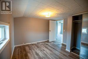 Photo 24 of 754328 Hwy 53 Road, Norwich ON