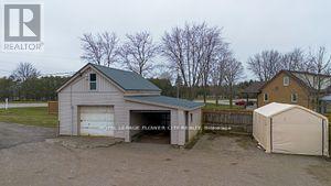 Photo 25 of 754328 Hwy 53 Road, Norwich ON