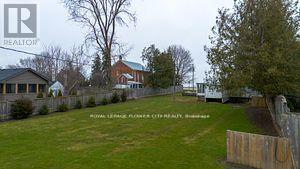 Photo 27 of 754328 Hwy 53 Road, Norwich ON