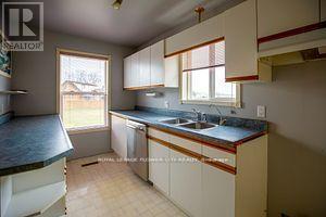 Photo 28 of 754328 Hwy 53 Road, Norwich ON
