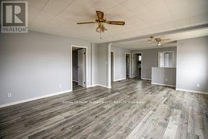 Photo 29 of 754328 Hwy 53 Road, Norwich ON