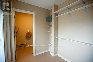 Photo 30 of 754328 Hwy 53 Road, Norwich ON