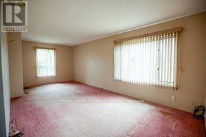 Photo 33 of 754328 Hwy 53 Road, Norwich ON