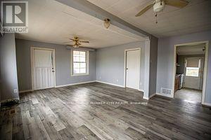 Photo 34 of 754328 Hwy 53 Road, Norwich ON