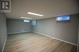 Photo 35 of 754328 Hwy 53 Road, Norwich ON