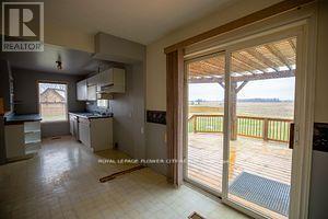 Photo 36 of 754328 Hwy 53 Road, Norwich ON