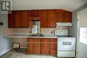 Photo 37 of 754328 Hwy 53 Road, Norwich ON