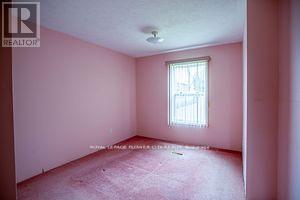 Photo 38 of 754328 Hwy 53 Road, Norwich ON