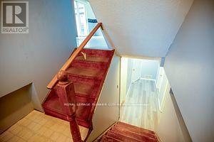 Photo 5 of 754328 Hwy 53 Road, Norwich ON