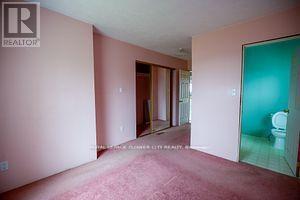 Photo 6 of 754328 Hwy 53 Road, Norwich ON