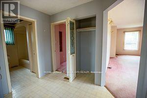 Photo 7 of 754328 Hwy 53 Road, Norwich ON