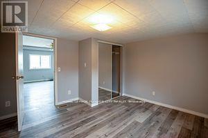 Photo 8 of 754328 Hwy 53 Road, Norwich ON