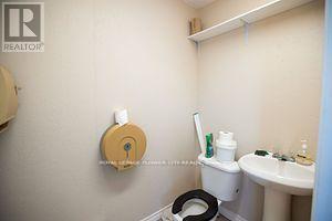 Photo 9 of 754328 Hwy 53 Road, Norwich ON