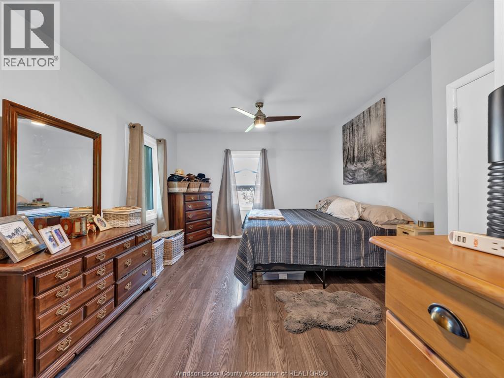 Photo 26 of 1665 Grand Marais, Windsor ON