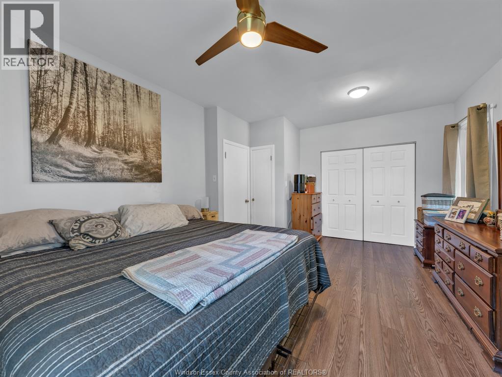 Photo 27 of 1665 Grand Marais, Windsor ON